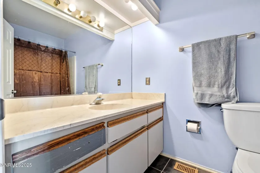 313 Stillwater, Dayton, Nevada 89403, 3 Bedrooms Bedrooms, ,3 BathroomsBathrooms,Residential,Residential,Stillwater,250054730