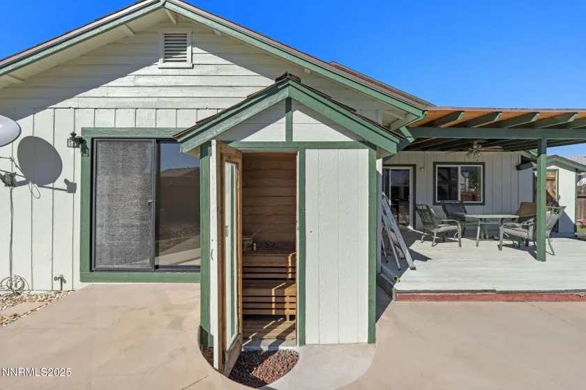 313 Stillwater, Dayton, Nevada 89403, 3 Bedrooms Bedrooms, ,3 BathroomsBathrooms,Residential,Residential,Stillwater,250054730