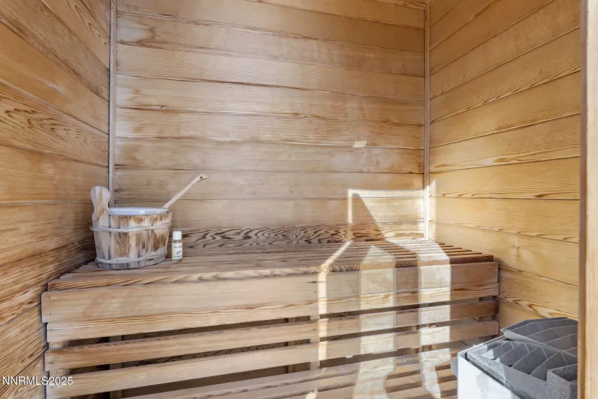 313 Stillwater, Dayton, Nevada 89403, 3 Bedrooms Bedrooms, ,3 BathroomsBathrooms,Residential,Residential,Stillwater,250054730