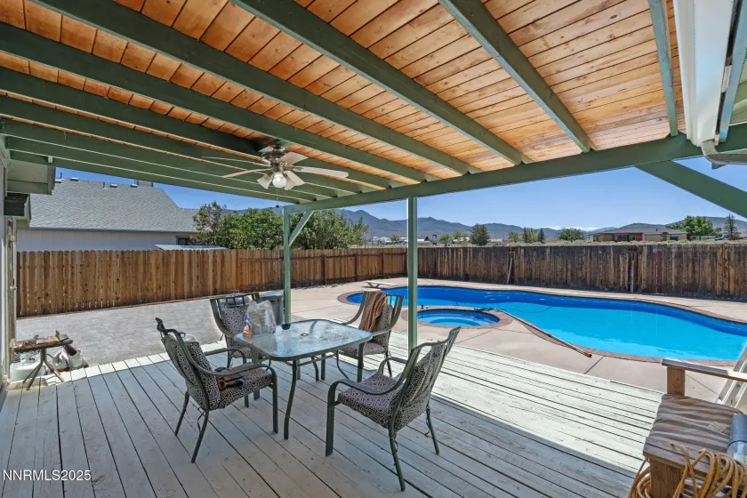 313 Stillwater, Dayton, Nevada 89403, 3 Bedrooms Bedrooms, ,3 BathroomsBathrooms,Residential,Residential,Stillwater,250054730