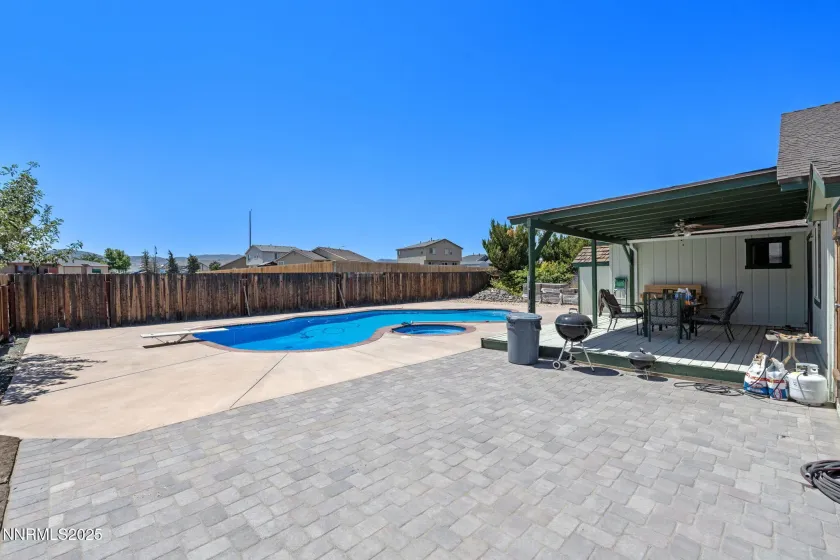 313 Stillwater, Dayton, Nevada 89403, 3 Bedrooms Bedrooms, ,3 BathroomsBathrooms,Residential,Residential,Stillwater,250054730