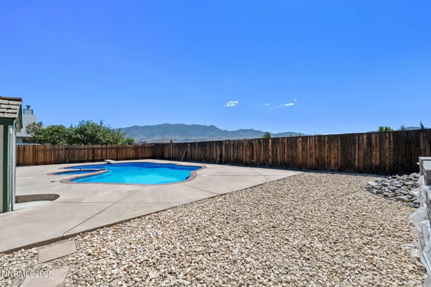 313 Stillwater, Dayton, Nevada 89403, 3 Bedrooms Bedrooms, ,3 BathroomsBathrooms,Residential,Residential,Stillwater,250054730