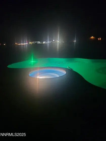 313 Stillwater, Dayton, Nevada 89403, 3 Bedrooms Bedrooms, ,3 BathroomsBathrooms,Residential,Residential,Stillwater,250054730