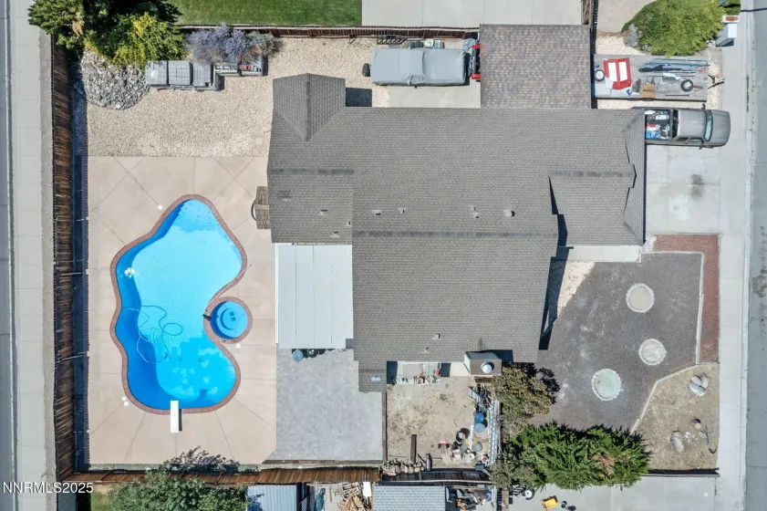 313 Stillwater, Dayton, Nevada 89403, 3 Bedrooms Bedrooms, ,3 BathroomsBathrooms,Residential,Residential,Stillwater,250054730