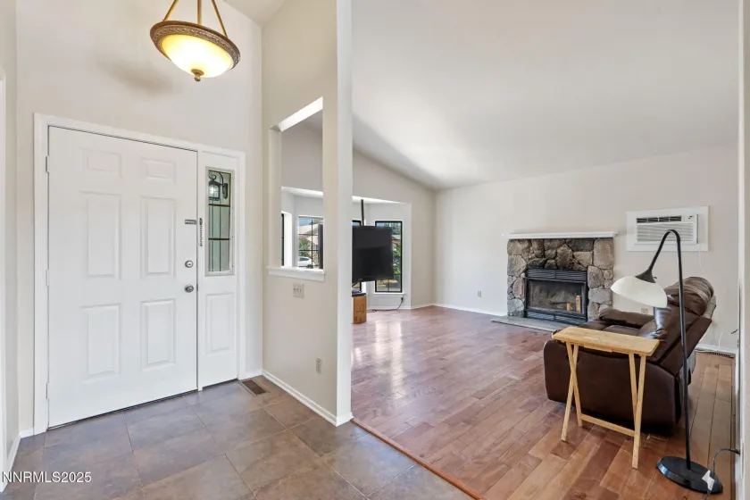 313 Stillwater, Dayton, Nevada 89403, 3 Bedrooms Bedrooms, ,3 BathroomsBathrooms,Residential,Residential,Stillwater,250054730