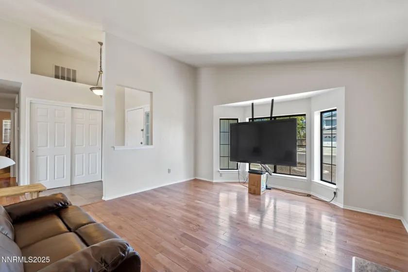 313 Stillwater, Dayton, Nevada 89403, 3 Bedrooms Bedrooms, ,3 BathroomsBathrooms,Residential,Residential,Stillwater,250054730