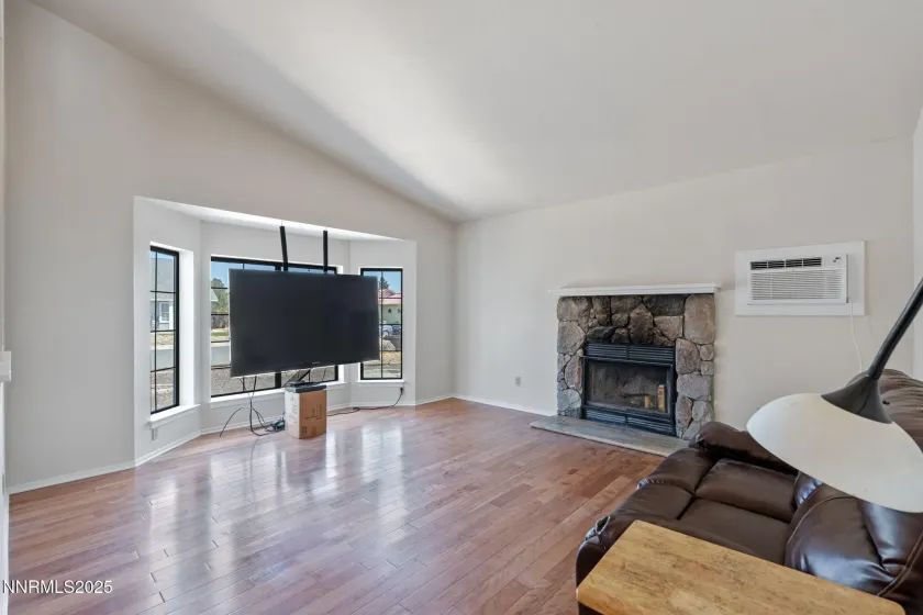 313 Stillwater, Dayton, Nevada 89403, 3 Bedrooms Bedrooms, ,3 BathroomsBathrooms,Residential,Residential,Stillwater,250054730