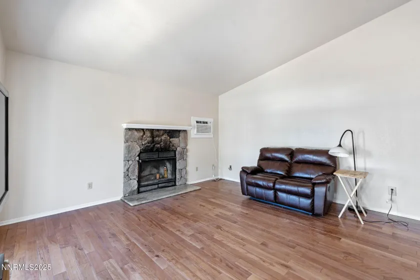 313 Stillwater, Dayton, Nevada 89403, 3 Bedrooms Bedrooms, ,3 BathroomsBathrooms,Residential,Residential,Stillwater,250054730