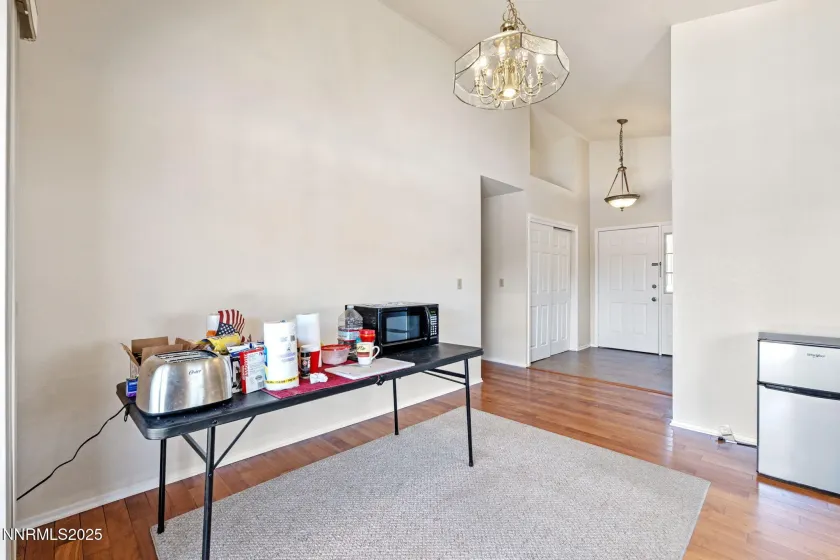 313 Stillwater, Dayton, Nevada 89403, 3 Bedrooms Bedrooms, ,3 BathroomsBathrooms,Residential,Residential,Stillwater,250054730