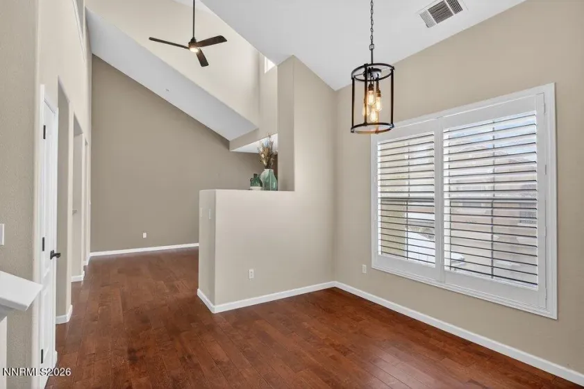 17000 Wedge, Reno, Nevada 89511, 1 Bedroom Bedrooms, ,1 BathroomBathrooms,Residential,Residential,Wedge,260001872