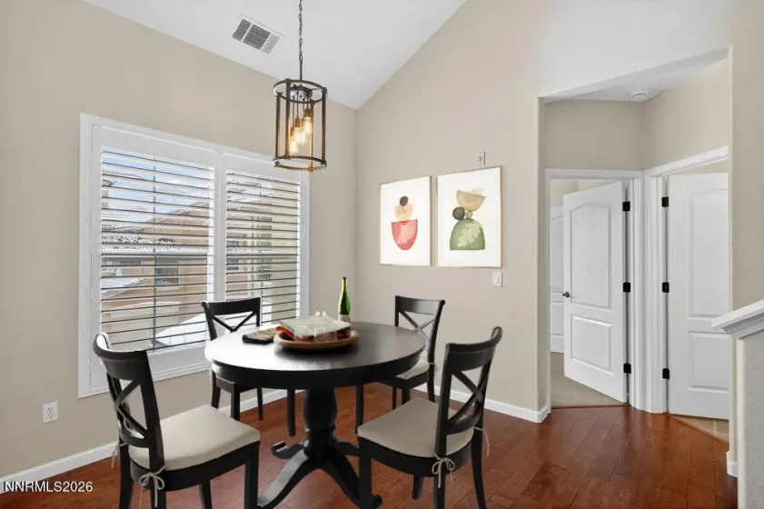 17000 Wedge, Reno, Nevada 89511, 1 Bedroom Bedrooms, ,1 BathroomBathrooms,Residential,Residential,Wedge,260001872