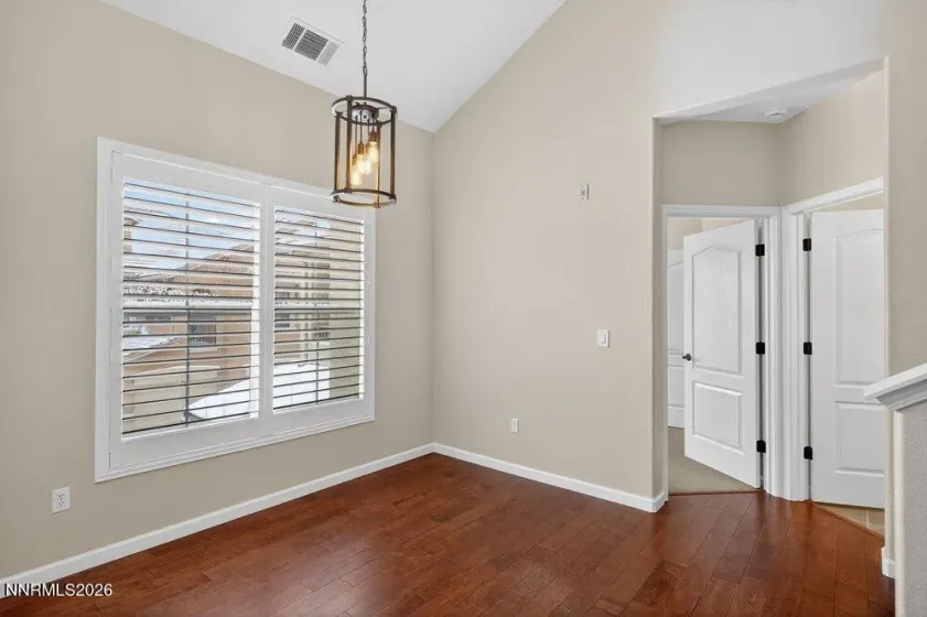 17000 Wedge, Reno, Nevada 89511, 1 Bedroom Bedrooms, ,1 BathroomBathrooms,Residential,Residential,Wedge,260001872