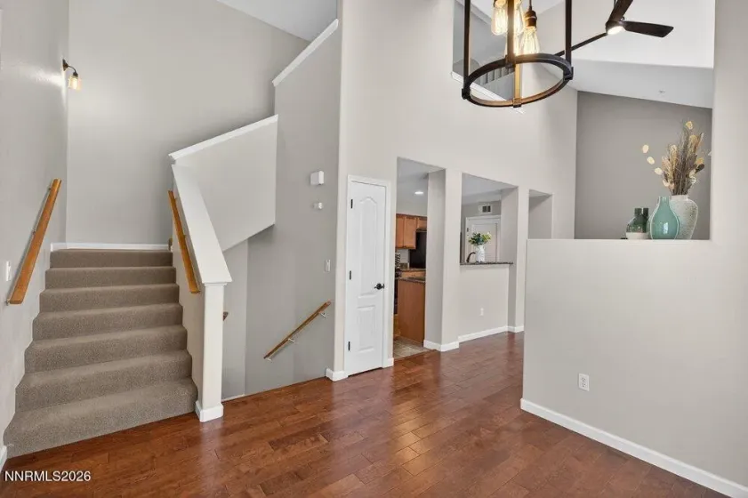 17000 Wedge, Reno, Nevada 89511, 1 Bedroom Bedrooms, ,1 BathroomBathrooms,Residential,Residential,Wedge,260001872