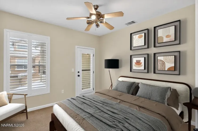 17000 Wedge, Reno, Nevada 89511, 1 Bedroom Bedrooms, ,1 BathroomBathrooms,Residential,Residential,Wedge,260001872