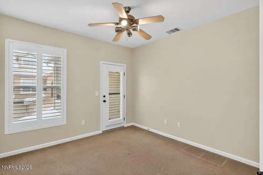 17000 Wedge, Reno, Nevada 89511, 1 Bedroom Bedrooms, ,1 BathroomBathrooms,Residential,Residential,Wedge,260001872