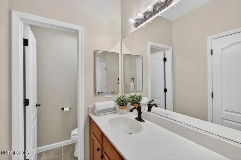 17000 Wedge, Reno, Nevada 89511, 1 Bedroom Bedrooms, ,1 BathroomBathrooms,Residential,Residential,Wedge,260001872