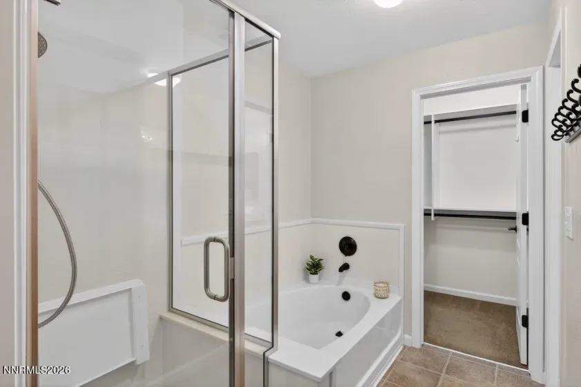 17000 Wedge, Reno, Nevada 89511, 1 Bedroom Bedrooms, ,1 BathroomBathrooms,Residential,Residential,Wedge,260001872