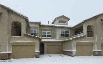 17000 Wedge, Reno, Nevada 89511, 1 Bedroom Bedrooms, ,1 BathroomBathrooms,Residential,Residential,Wedge,260001872