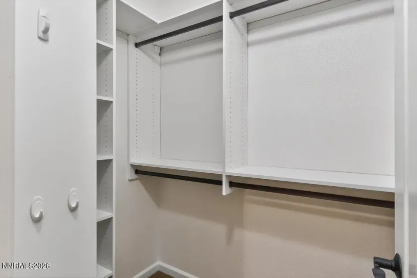 17000 Wedge, Reno, Nevada 89511, 1 Bedroom Bedrooms, ,1 BathroomBathrooms,Residential,Residential,Wedge,260001872