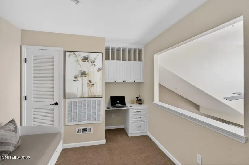 17000 Wedge, Reno, Nevada 89511, 1 Bedroom Bedrooms, ,1 BathroomBathrooms,Residential,Residential,Wedge,260001872