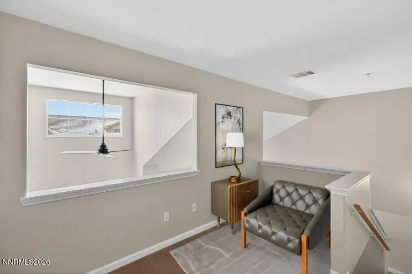 17000 Wedge, Reno, Nevada 89511, 1 Bedroom Bedrooms, ,1 BathroomBathrooms,Residential,Residential,Wedge,260001872