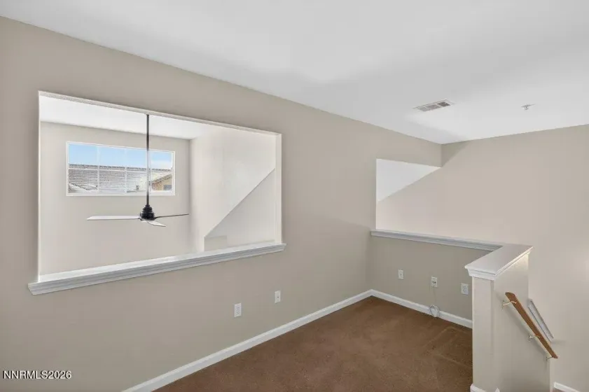 17000 Wedge, Reno, Nevada 89511, 1 Bedroom Bedrooms, ,1 BathroomBathrooms,Residential,Residential,Wedge,260001872