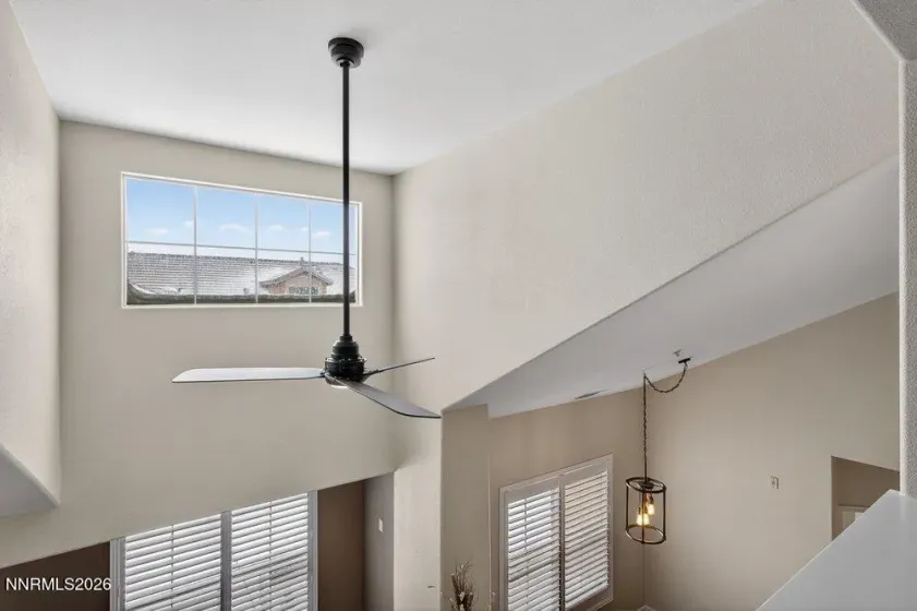 17000 Wedge, Reno, Nevada 89511, 1 Bedroom Bedrooms, ,1 BathroomBathrooms,Residential,Residential,Wedge,260001872