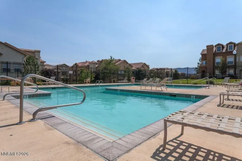 17000 Wedge, Reno, Nevada 89511, 1 Bedroom Bedrooms, ,1 BathroomBathrooms,Residential,Residential,Wedge,260001872