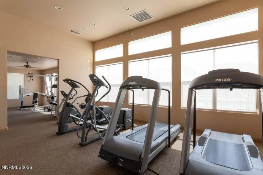 17000 Wedge, Reno, Nevada 89511, 1 Bedroom Bedrooms, ,1 BathroomBathrooms,Residential,Residential,Wedge,260001872