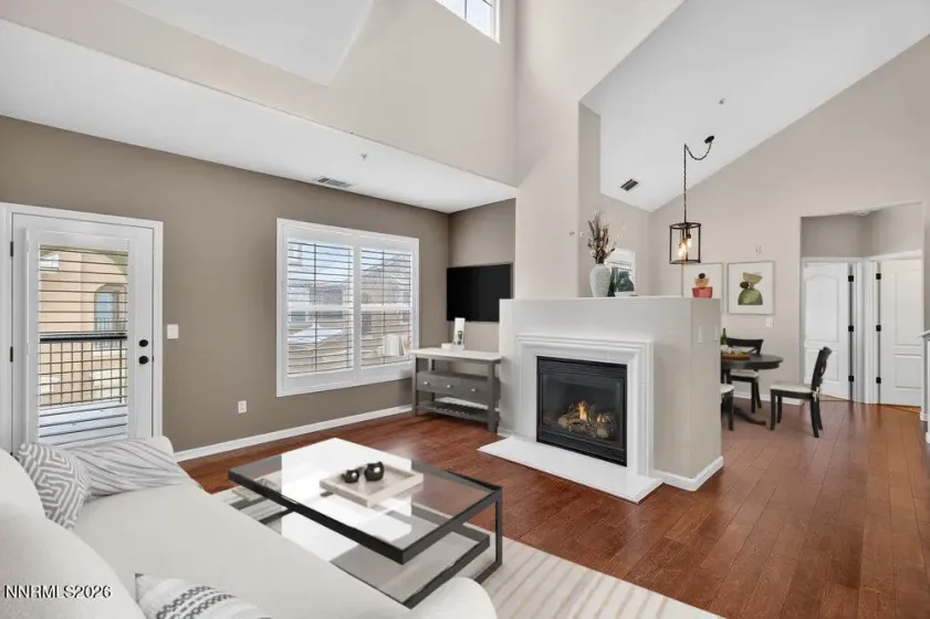 17000 Wedge, Reno, Nevada 89511, 1 Bedroom Bedrooms, ,1 BathroomBathrooms,Residential,Residential,Wedge,260001872