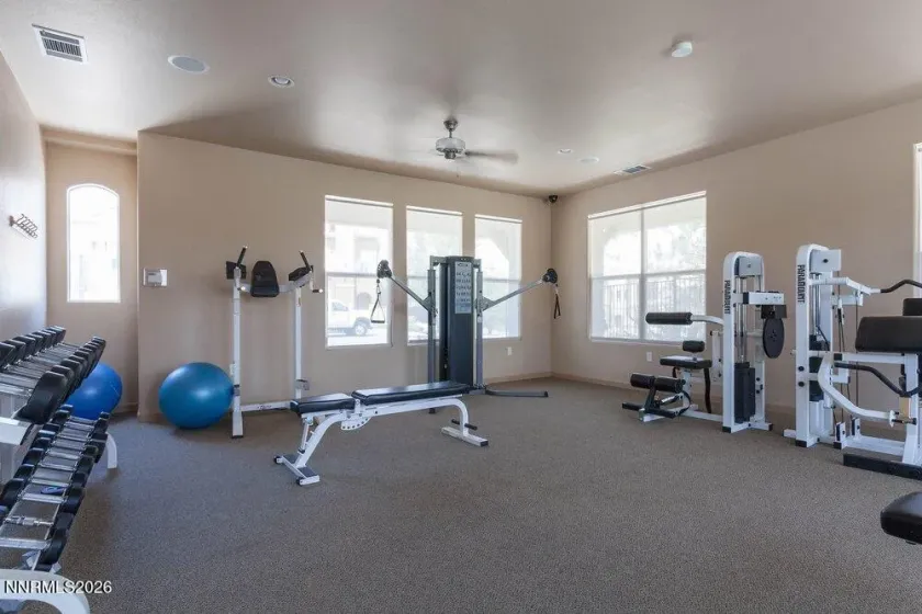 17000 Wedge, Reno, Nevada 89511, 1 Bedroom Bedrooms, ,1 BathroomBathrooms,Residential,Residential,Wedge,260001872