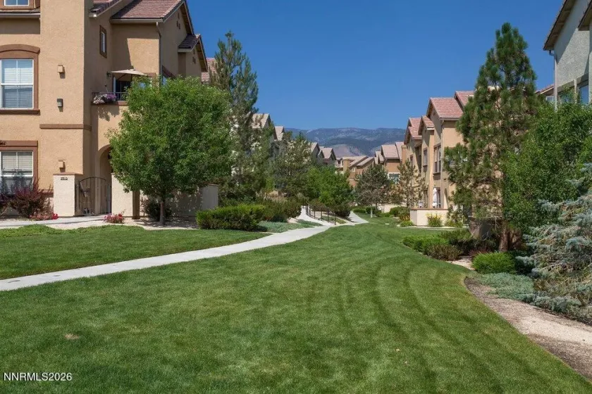 17000 Wedge, Reno, Nevada 89511, 1 Bedroom Bedrooms, ,1 BathroomBathrooms,Residential,Residential,Wedge,260001872