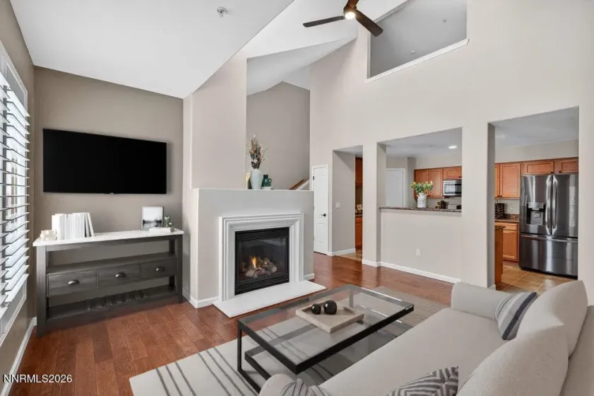 17000 Wedge, Reno, Nevada 89511, 1 Bedroom Bedrooms, ,1 BathroomBathrooms,Residential,Residential,Wedge,260001872