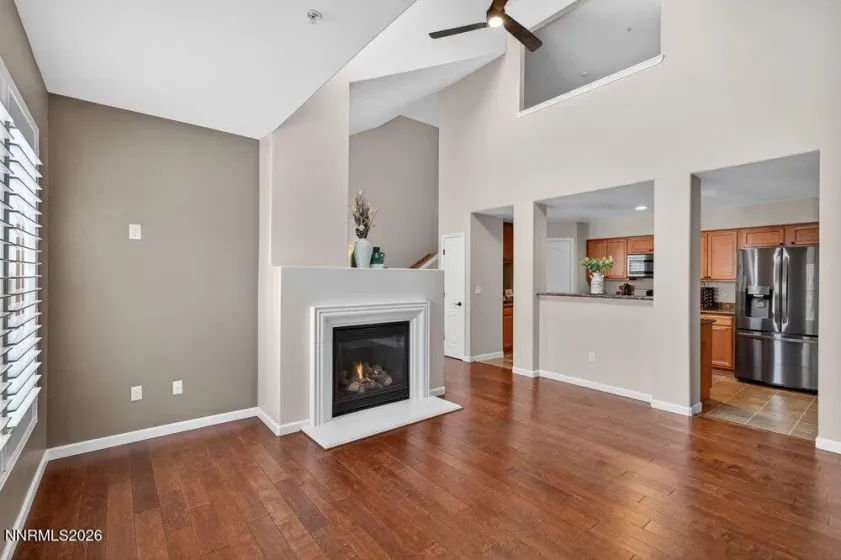 17000 Wedge, Reno, Nevada 89511, 1 Bedroom Bedrooms, ,1 BathroomBathrooms,Residential,Residential,Wedge,260001872