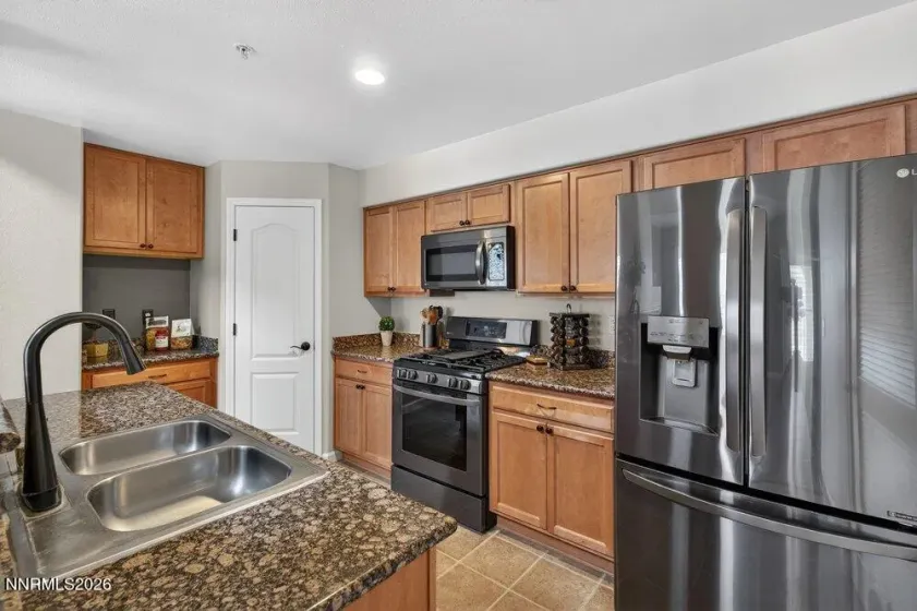 17000 Wedge, Reno, Nevada 89511, 1 Bedroom Bedrooms, ,1 BathroomBathrooms,Residential,Residential,Wedge,260001872