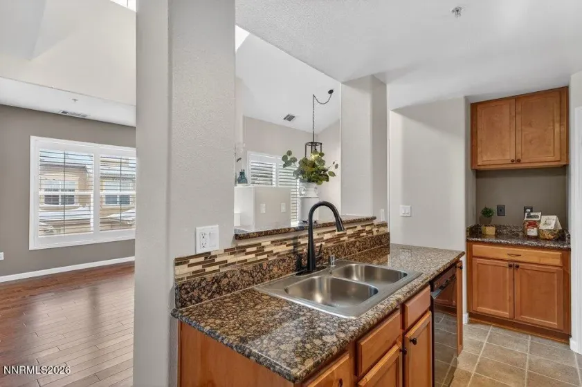 17000 Wedge, Reno, Nevada 89511, 1 Bedroom Bedrooms, ,1 BathroomBathrooms,Residential,Residential,Wedge,260001872