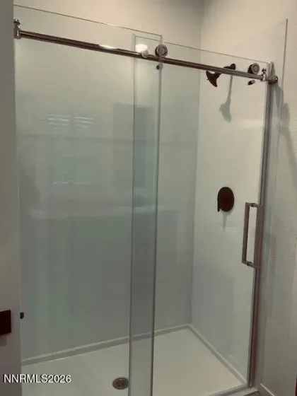 5366 Carol, Sun Valley, Nevada 89433, 4 Bedrooms Bedrooms, ,3 BathroomsBathrooms,Residential,Residential,Carol,260001873