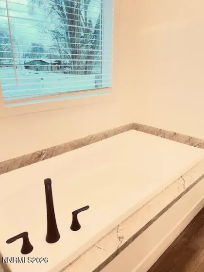 5366 Carol, Sun Valley, Nevada 89433, 4 Bedrooms Bedrooms, ,3 BathroomsBathrooms,Residential,Residential,Carol,260001873