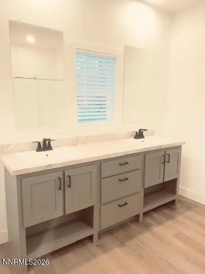 5366 Carol, Sun Valley, Nevada 89433, 4 Bedrooms Bedrooms, ,3 BathroomsBathrooms,Residential,Residential,Carol,260001873