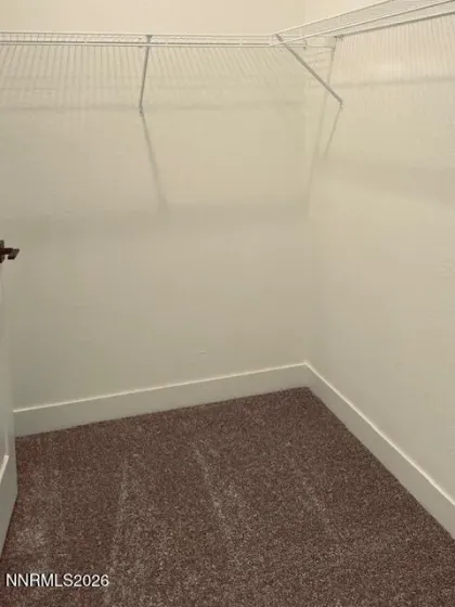 5366 Carol, Sun Valley, Nevada 89433, 4 Bedrooms Bedrooms, ,3 BathroomsBathrooms,Residential,Residential,Carol,260001873