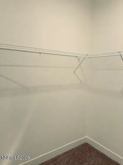 5366 Carol, Sun Valley, Nevada 89433, 4 Bedrooms Bedrooms, ,3 BathroomsBathrooms,Residential,Residential,Carol,260001873