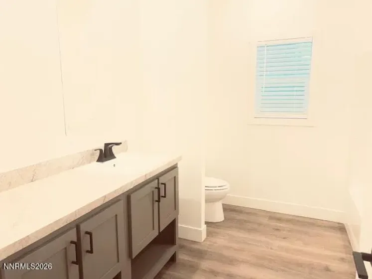 5366 Carol, Sun Valley, Nevada 89433, 4 Bedrooms Bedrooms, ,3 BathroomsBathrooms,Residential,Residential,Carol,260001873