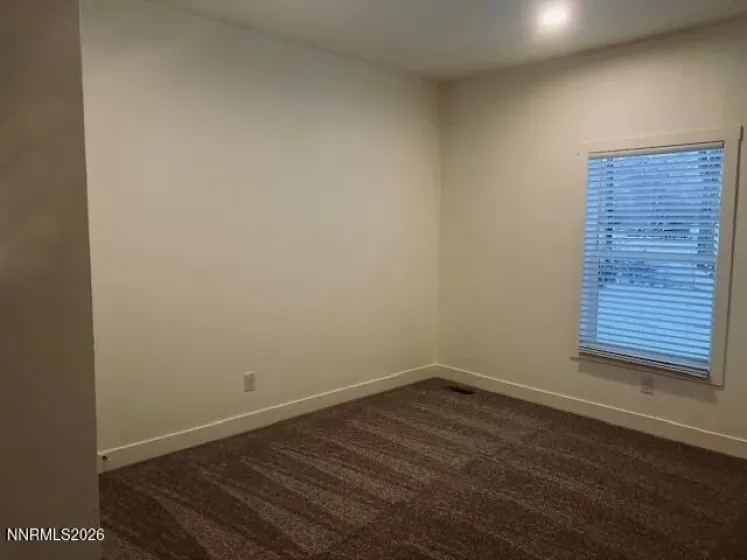 5366 Carol, Sun Valley, Nevada 89433, 4 Bedrooms Bedrooms, ,3 BathroomsBathrooms,Residential,Residential,Carol,260001873