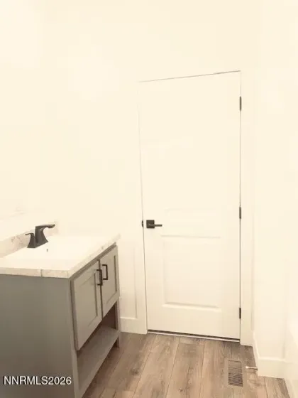 5366 Carol, Sun Valley, Nevada 89433, 4 Bedrooms Bedrooms, ,3 BathroomsBathrooms,Residential,Residential,Carol,260001873