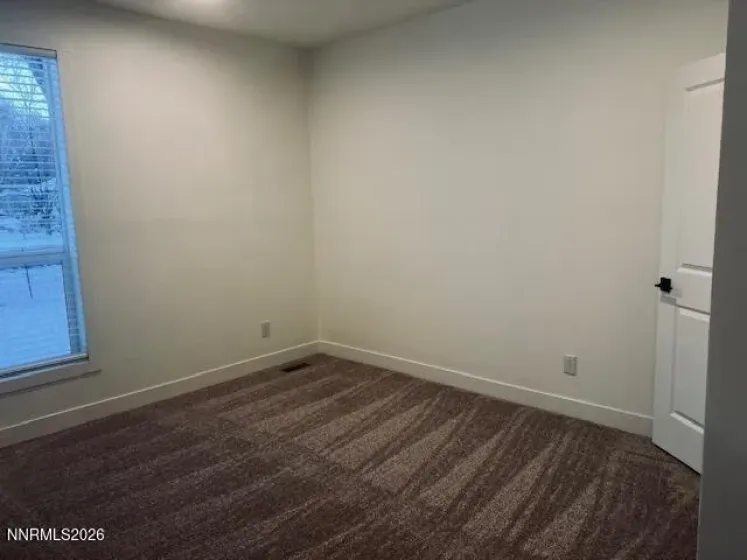 5366 Carol, Sun Valley, Nevada 89433, 4 Bedrooms Bedrooms, ,3 BathroomsBathrooms,Residential,Residential,Carol,260001873