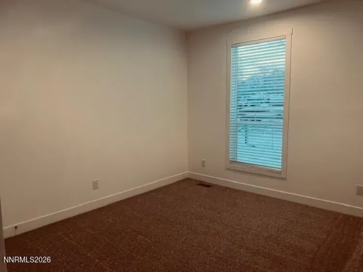 5366 Carol, Sun Valley, Nevada 89433, 4 Bedrooms Bedrooms, ,3 BathroomsBathrooms,Residential,Residential,Carol,260001873