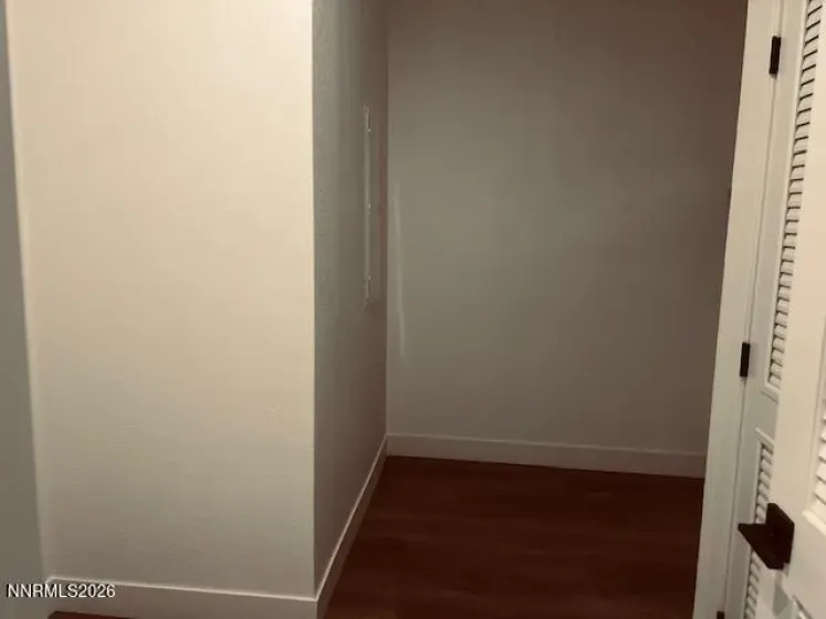 5366 Carol, Sun Valley, Nevada 89433, 4 Bedrooms Bedrooms, ,3 BathroomsBathrooms,Residential,Residential,Carol,260001873