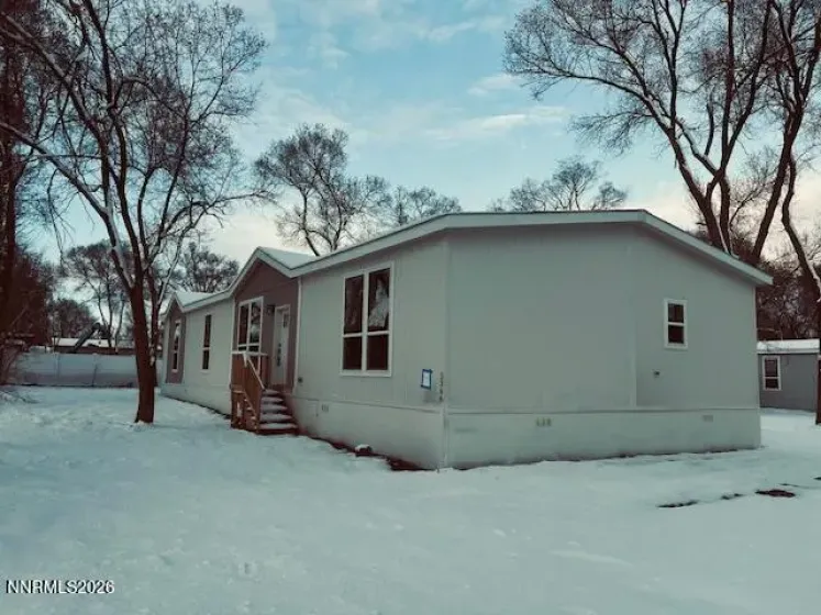 5366 Carol, Sun Valley, Nevada 89433, 4 Bedrooms Bedrooms, ,3 BathroomsBathrooms,Residential,Residential,Carol,260001873