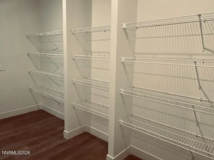 5366 Carol, Sun Valley, Nevada 89433, 4 Bedrooms Bedrooms, ,3 BathroomsBathrooms,Residential,Residential,Carol,260001873