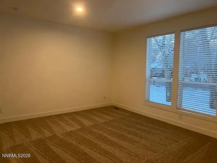 5366 Carol, Sun Valley, Nevada 89433, 4 Bedrooms Bedrooms, ,3 BathroomsBathrooms,Residential,Residential,Carol,260001873